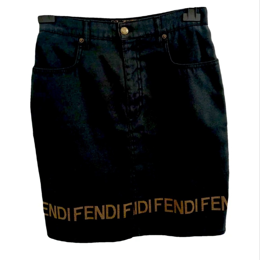 FENDI